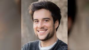 Marcus Theis zieht es regelmäßig in ferne Länder