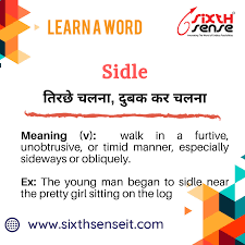 Word Of Thursday In 2020 English Vocabulary Words Good Vocabulary Words Learn English Words
