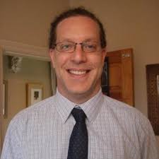 apprenticeship #earlycareers