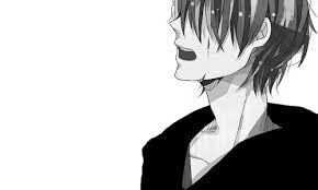 Epingle Sur I M Happy