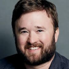 Watch Last Stand at Saber River (1997) Full Movie Online