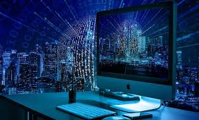 Moreover, because computer science continues to be a growing field, you'll have. Computer Science Engineering B Tech A Complete Guide