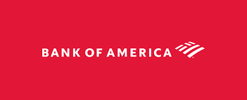 Pin By Kuocheng Liao On Typographic Logo Icon Bank Of America Logo Redesign Typographic Logo