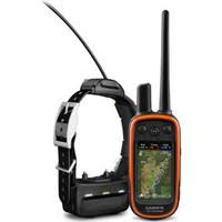 Garmin Alpha 100 Tt15 Bundle Kopek Takip Sistemi Fiyati