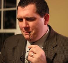 Obituary information for Eric Blaine Werner