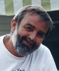 Bruce McMeekin Obituary