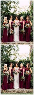 Burgundy Convertible Bridesmaid Dresses Tulle Purple Mismatched Bridesmaid Dresses Ard1166 Maroon Bridesmaid Dresses Purple Bridesmaid Dresses Burgundy Bridesmaid Dresses