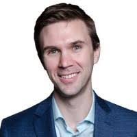 Bryce Garrison's Instagram, Twitter & Facebook