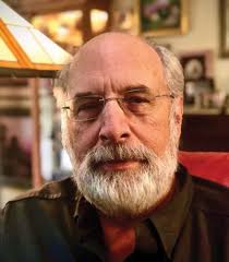 The Dude-Halloo Ranch Edition, February 2023