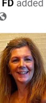 Warning about Kelley Wilson in Allendale County