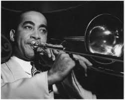 3,357 Jazz Musicians Image: PICRYL