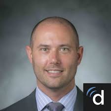 Dr. Peter E. Fecci, MD