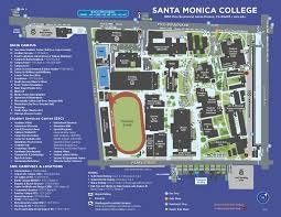 Smc Maps And Directions