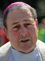 Charleston's gay marriage ruling generates plenty of talk