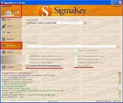 If none of the aforementioned methods works in your case, unfortunately, you are left with only . Motorola Moto G5 Xt1670 Remover Cuenta Google Con Sigma Clan Gsm Union De Los Expertos En Telefonia Celular