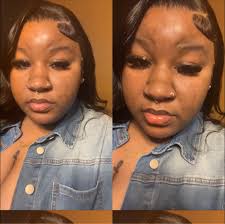 Me looking at the F my kid got