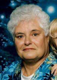 Vicki Maddox Obituary