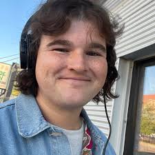 What tips or fx pedals for V3 to get a vintage tone ?