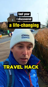 Sh!tty Breaks is a travel hack, a love letter to the wrong direction, a  small and imperfect answer to over-tourism, and a celebration of unsung  cities. Oh, and it's a book (link in bio), which I'm ...