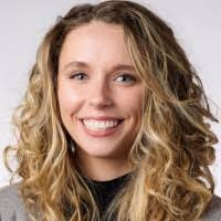 Cliff Haley's Instagram, Twitter & Facebook