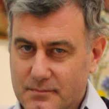 Metamorphosis (2003)