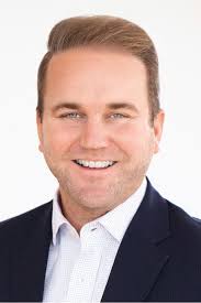 Former Charles Cudd Model Home in Medina