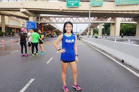 Our run partners specifically with the ijm field office in santo domingo, dominican republic. Npe Highway Challenge 2019 Results