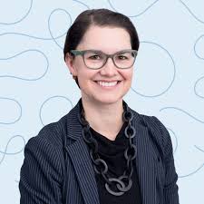 Congratulations to our second-year resident, Chandler Conner, and his wife  Sarah