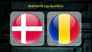 Romania Danemarca Online Streaming Tvr Hd Live Video Cm 2018 Update 1 1 Romaniatv Net Mobi