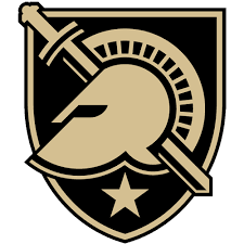 2020 Army Football Schedule Fbschedules Com And when it comes to rivalry games, it doesn't get much better than or selection of beat navy gear.