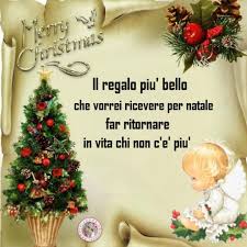 Per Il Mio Papa Parole Di Natale Citazioni Profonde Citazioni Nostalgia