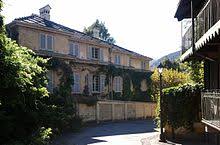 Agnelli metalli e agnelli metalli poland. Gianni Agnelli Wikipedia