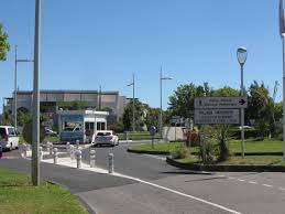 This review is the subjective opinion of a tripadvisor member and not of tripadvisor llc. Village Naturiste Cap D Agde Wikipedia