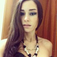 Maria Francesca Milani Email & Phone Number