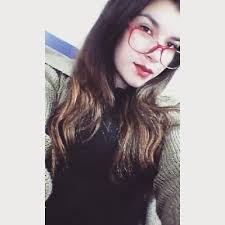 Maria Camila Samudio (@CamiiSamudio)