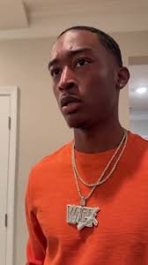 When Mr Wong finds out that Rico protected his daughters! #viraltiktok  #foryou #kountrywayne #kountrywayneskits #kountrywaynecomedy