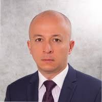 500+ "Daniel Loaiza" profiles