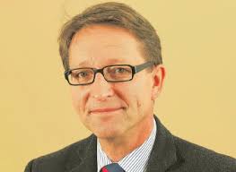 Meisterschaft im Schafehüten