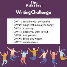 See more ideas about psychology, tips, happy at work. Tips Psikologi Photos Facebook