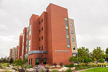 university of utah wikipedia