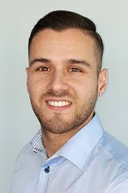 Team: C.L. Contract Logistik AG Basel Schweiz