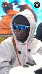 Mbuga Derrick Ricky (@ricky.derrick) • Instagram photos and videos