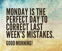 Pin On Quotes