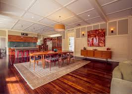 If you are only concerned about a couple of bedrooms, it may only be a few days. A Complete Guide To The Costs Of Rewiring A House In Australia Smillie Eletrical Servcies