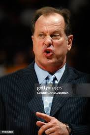 105 John Brady Basketball Coach Stock Photos, High-Res Pictures, and Images 