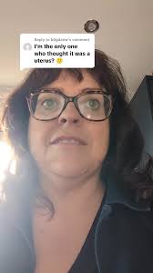 Replying to @b0gdanw yup my lamp looks like a uterus #weirdthriftfinds  #weirdcharityshop #charityshop #thrifting #secondhand