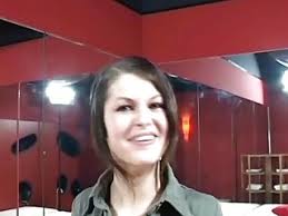 253.96k 86% a tiny framed mature gets her face coated at a bukkake party 6:10. Merry4fun Porn Videos