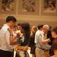 Austrian Embassy Viennese Waltz Lessons and Dance.... event in Washington, DC