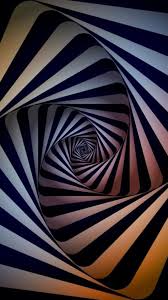 Use them as wallpapers for your mobile or desktop screens. Schone Hintergrundbilder Fur Apple Iphone X Funmary Phone Wallpapers Iphonewal 3d Hintergrundbilder 3d Hintergrund 3d Touch Wallpaper