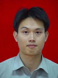 ○ 教育和工作背景: ○ 研究兴趣、领域： ○ 学术兼职： ○ 主要成果、荣誉、奖励：